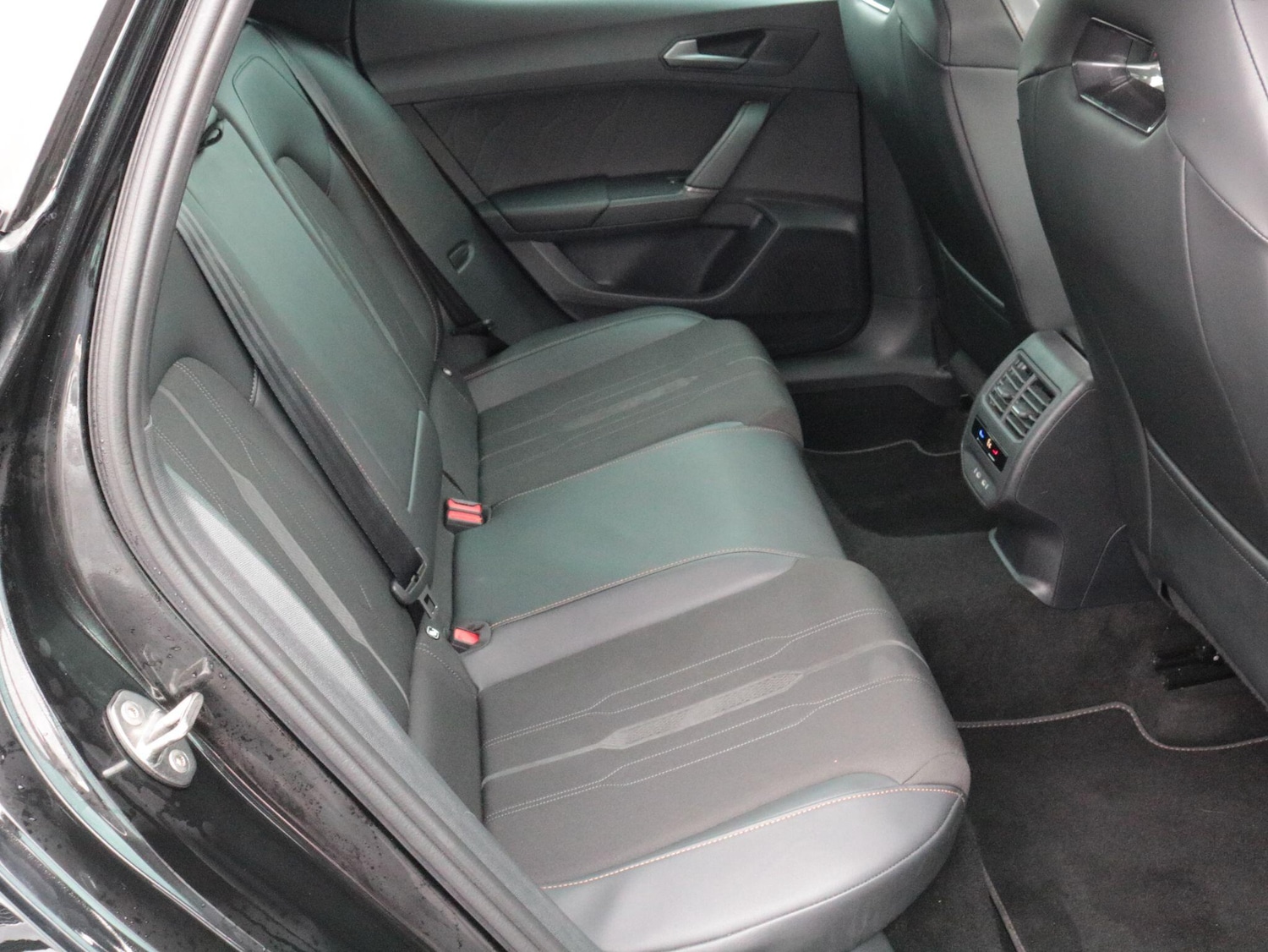 Used Cupra Leon 2024 for sale - 76550027: Photo 22