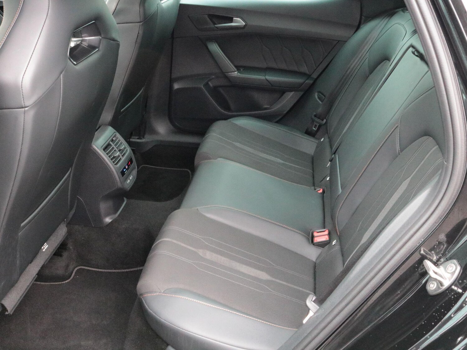 Used Cupra Leon 2024 for sale - 76550027: Photo 23