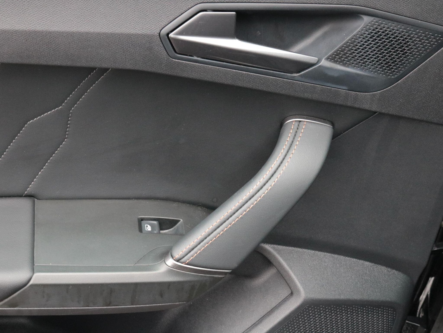 Used Cupra Leon 2024 for sale - 76550027: Photo 24