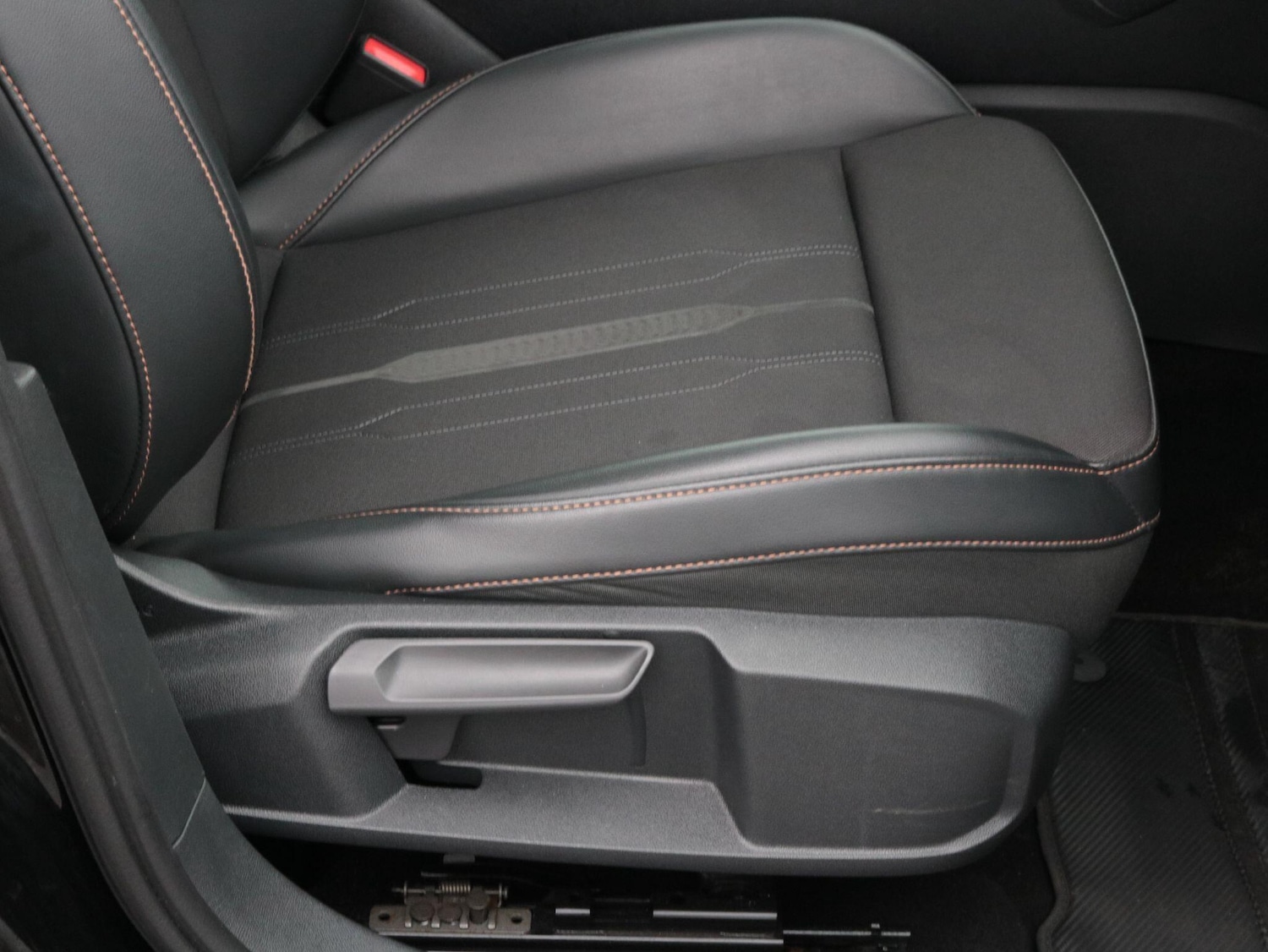 Used Cupra Leon 2024 for sale - 76550027: Photo 26