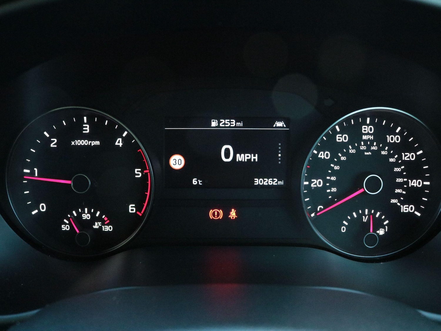 Used Kia Sportage for sale - 76728502: Photo 17