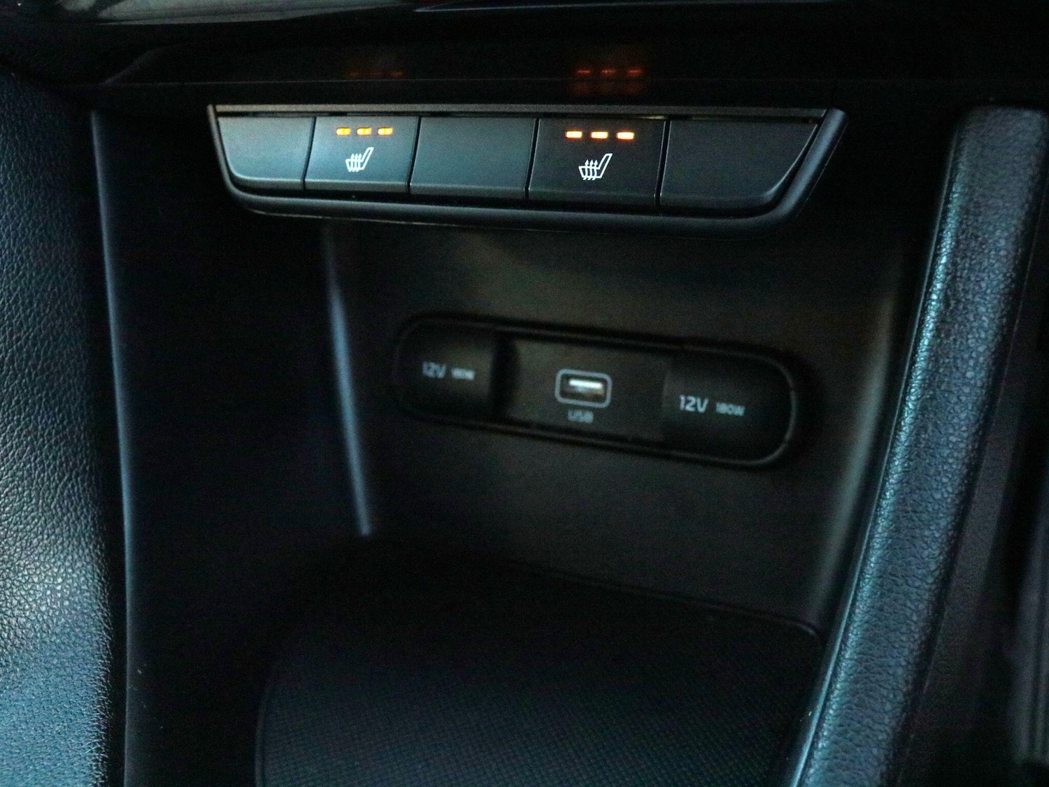 Used Kia Sportage for sale - 76728502: Photo 23