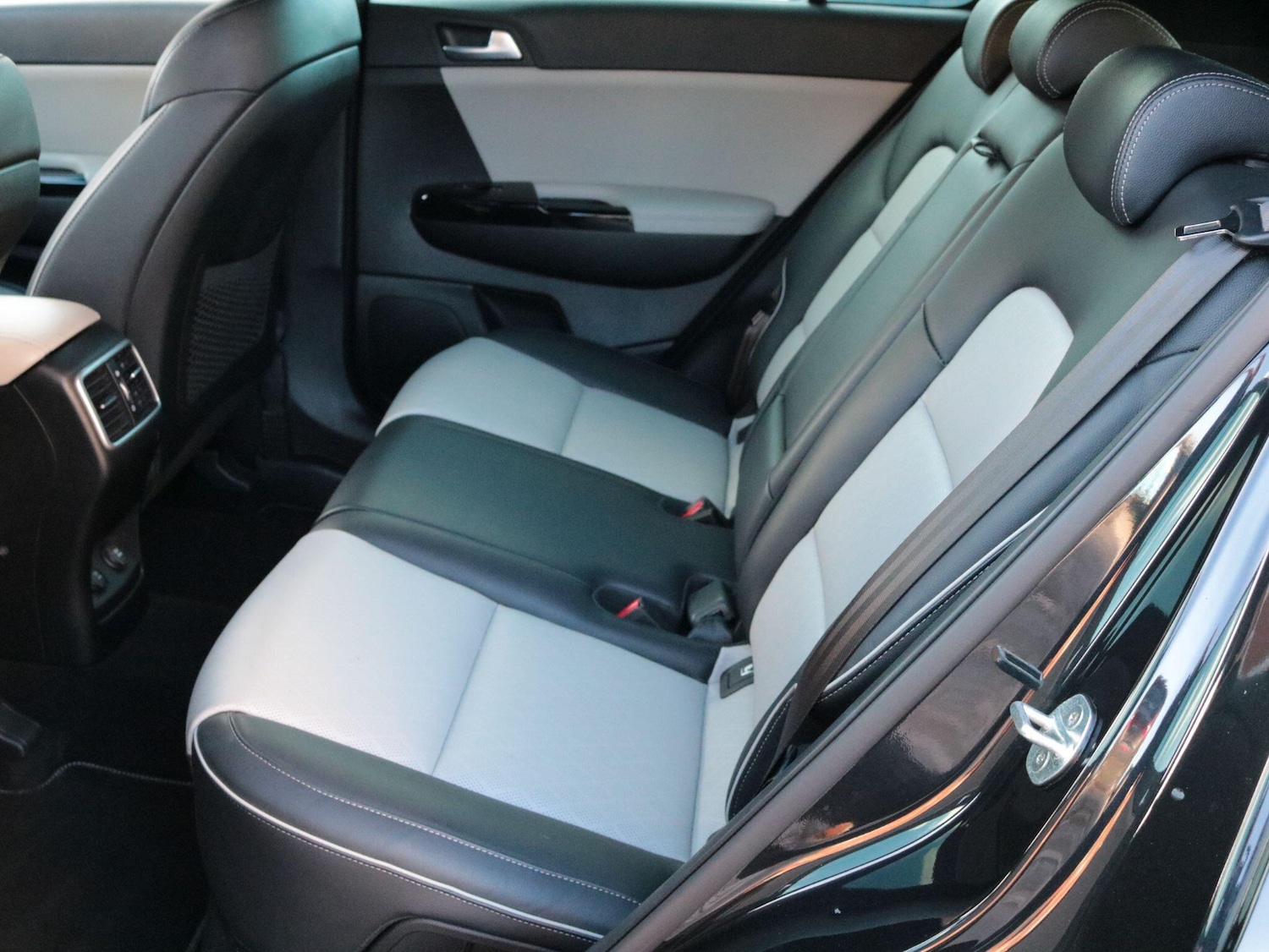 Used Kia Sportage for sale - 76728502: Photo 26