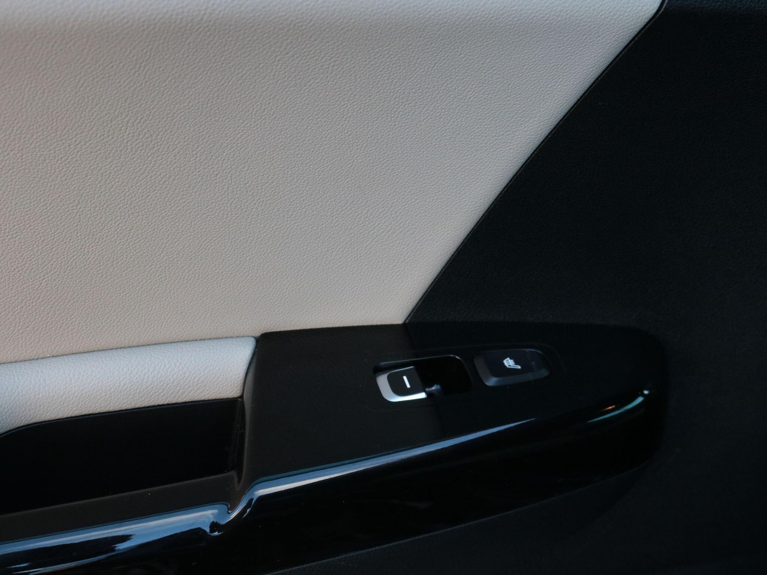 Used Kia Sportage for sale - 76728502: Photo 27