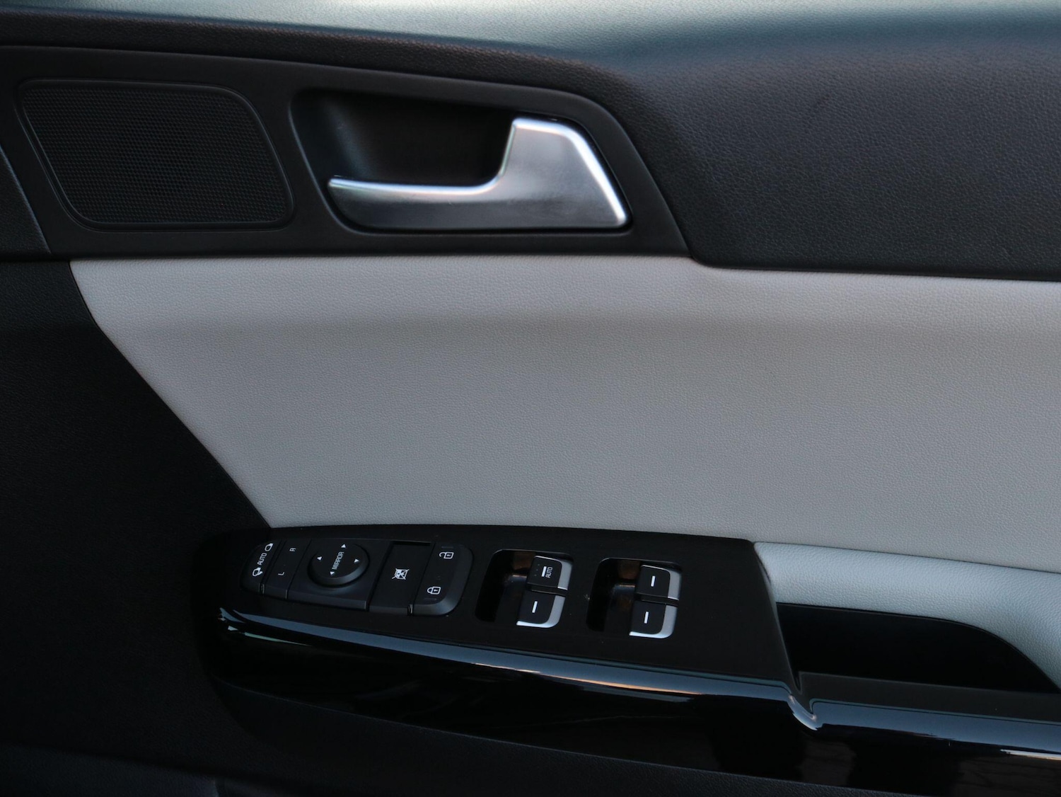 Used Kia Sportage for sale - 76728502: Photo 28