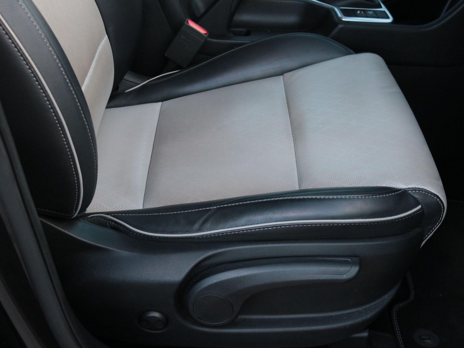 Used Kia Sportage for sale - 76728502: Photo 29