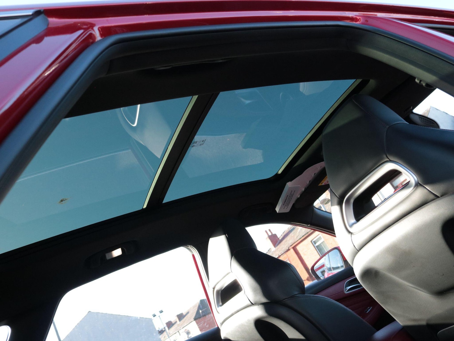 Used MG MG HS 2022 for sale - 76953438: Photo 29