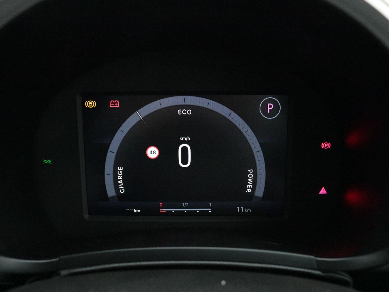 Used Fiat 600 2025 for sale - 77625238: Photo 16