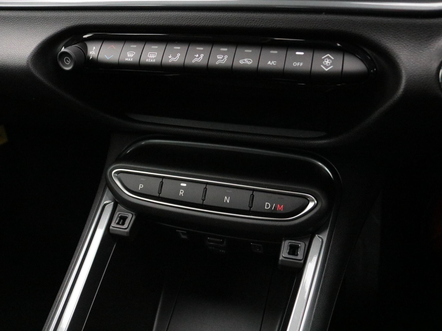 Used Fiat 600 2025 for sale - 77625238: Photo 21