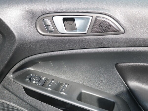 Used Ford Ecosport 2018 for sale - 75669326: Photo 26