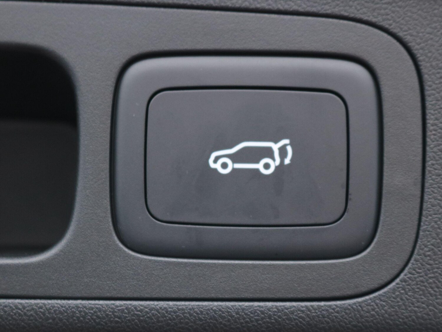 Used MG MG HS 2025 for sale - 77625652: Photo 16