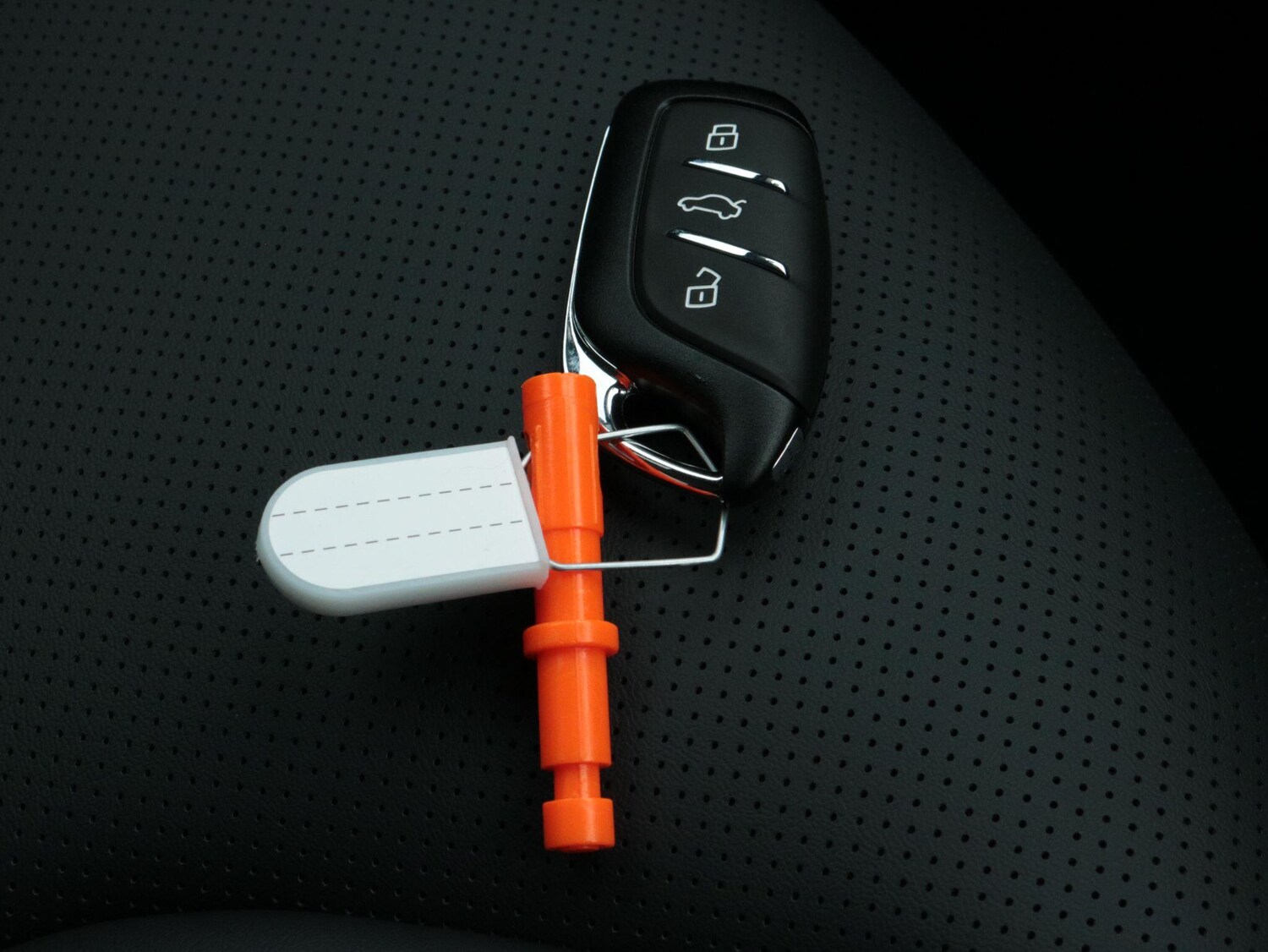 Used MG MG HS 2025 for sale - 77625652: Photo 34