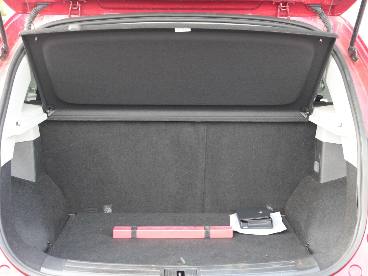 Used MG MG ZS 2024 for sale - 76307587: Photo 12