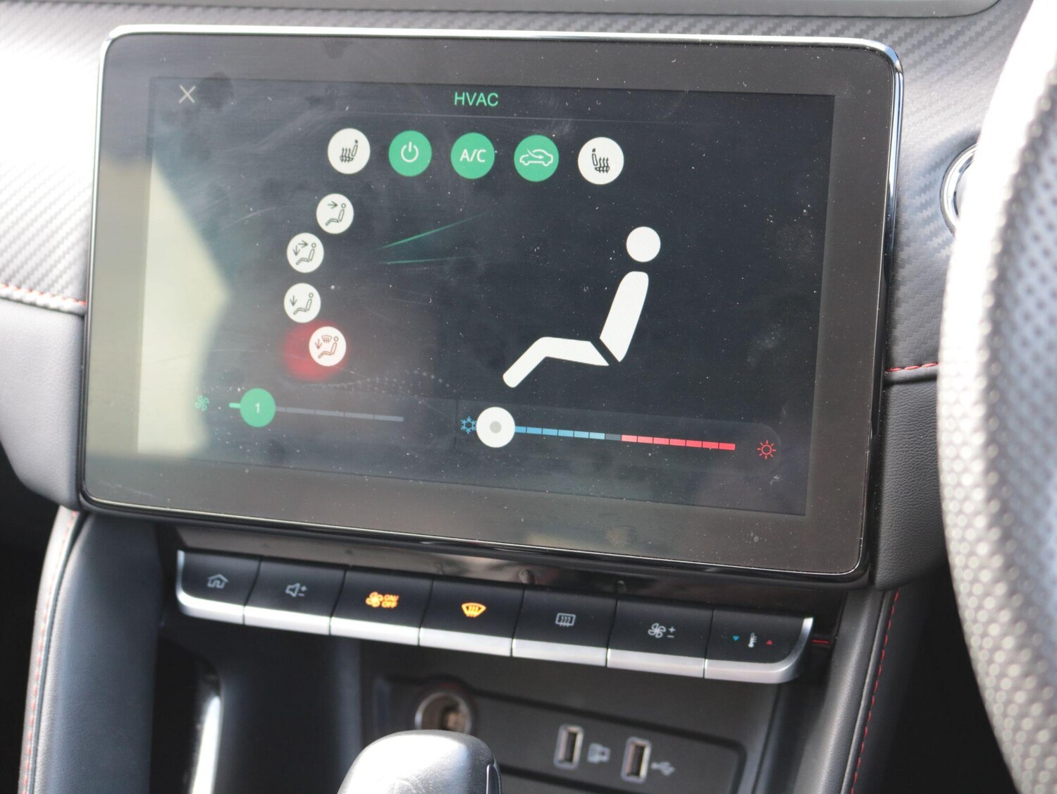 Used MG MG ZS 2024 for sale - 76307587: Photo 20