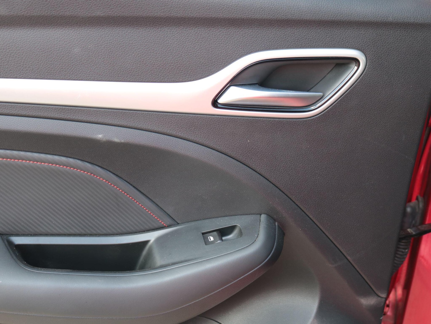 Used MG MG ZS 2024 for sale - 76307587: Photo 24