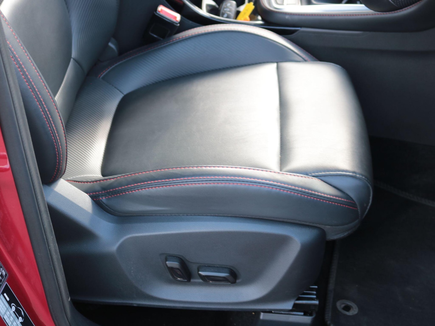 Used MG MG ZS 2024 for sale - 76307587: Photo 26