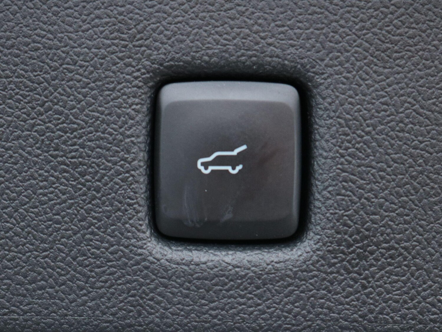 Used Ford Kuga for sale - 77497293: Photo 14