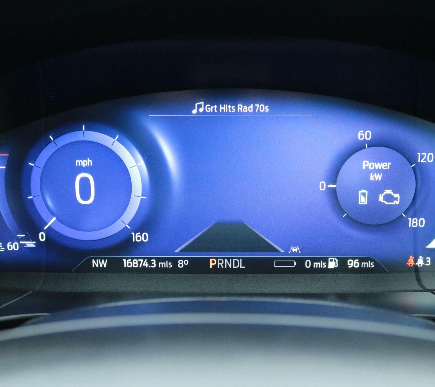 Used Ford Kuga for sale - 77497293: Photo 18