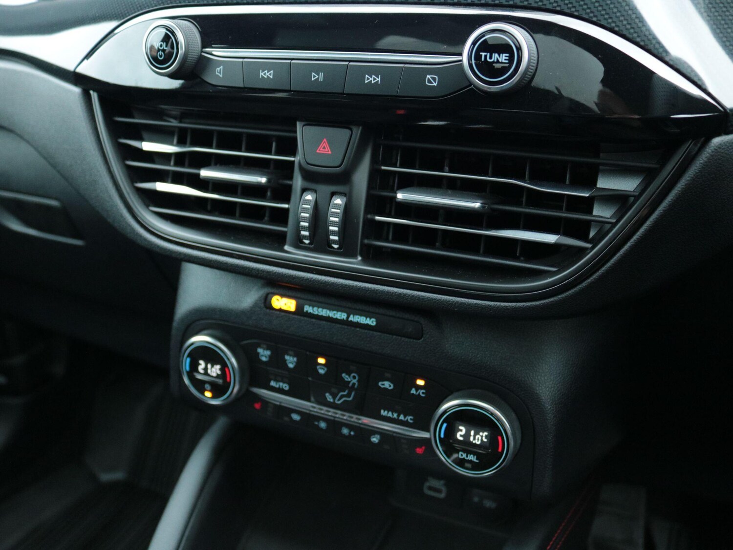 Used Ford Kuga for sale - 77497293: Photo 23