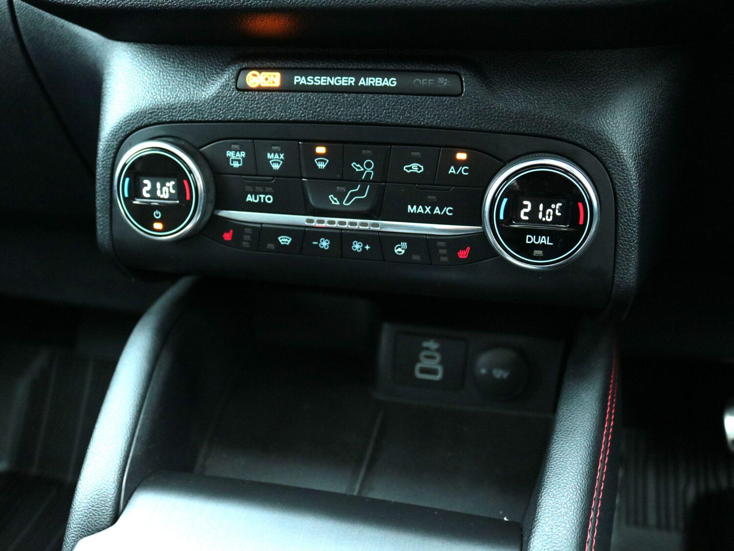 Used Ford Kuga for sale - 77497293: Photo 24