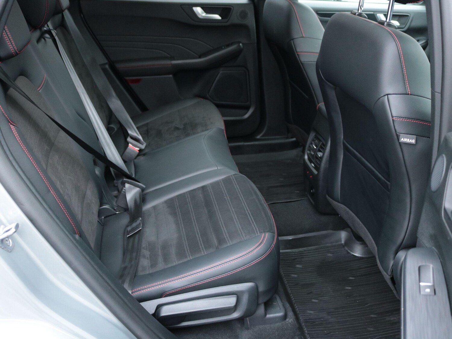 Used Ford Kuga for sale - 77497293: Photo 27