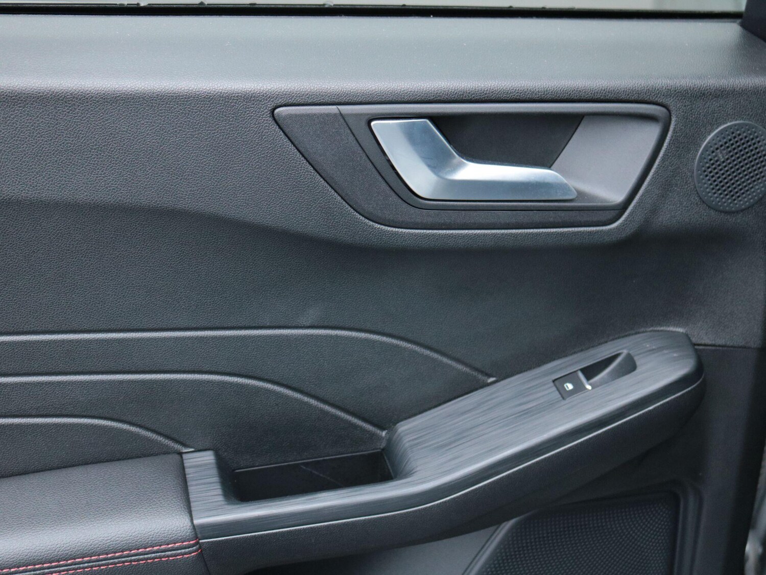 Used Ford Kuga for sale - 77497293: Photo 29