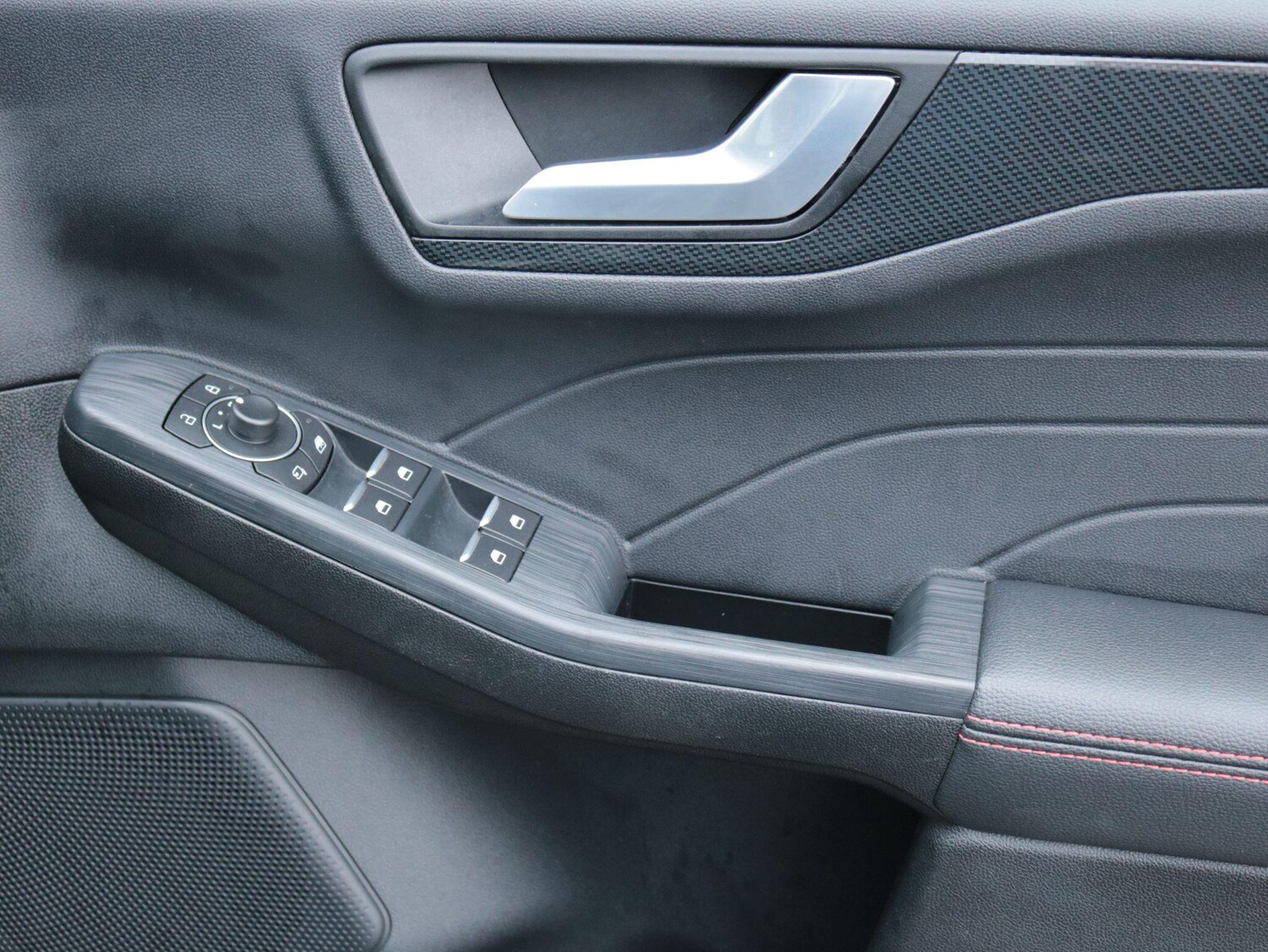 Used Ford Kuga for sale - 77497293: Photo 31