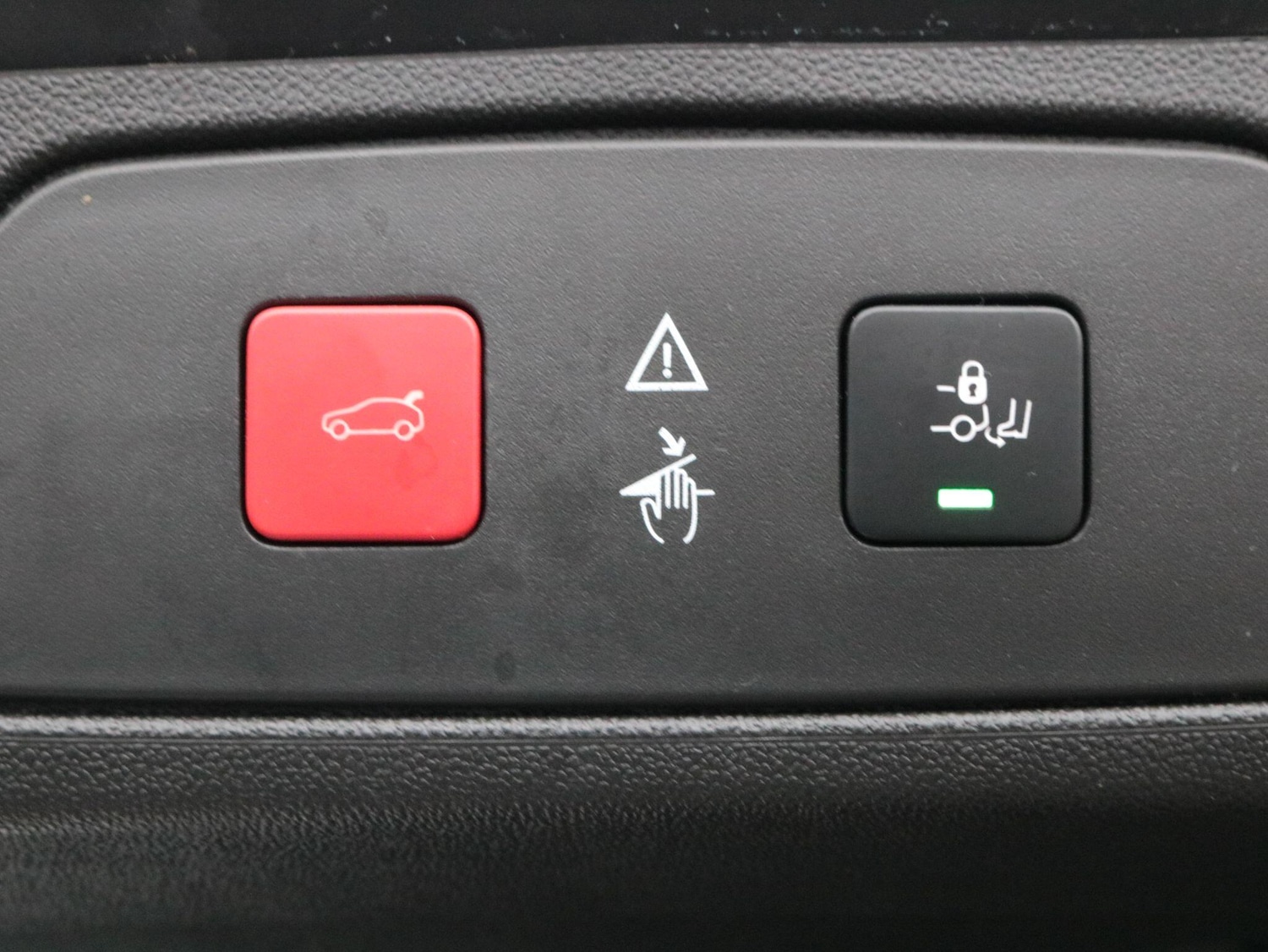 Used Vauxhall Grandland X 2020 for sale - 76780956: Photo 13