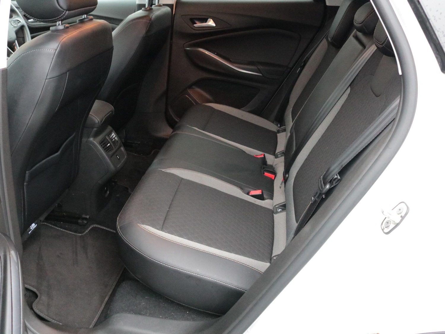 Used Vauxhall Grandland X 2020 for sale - 76780956: Photo 25