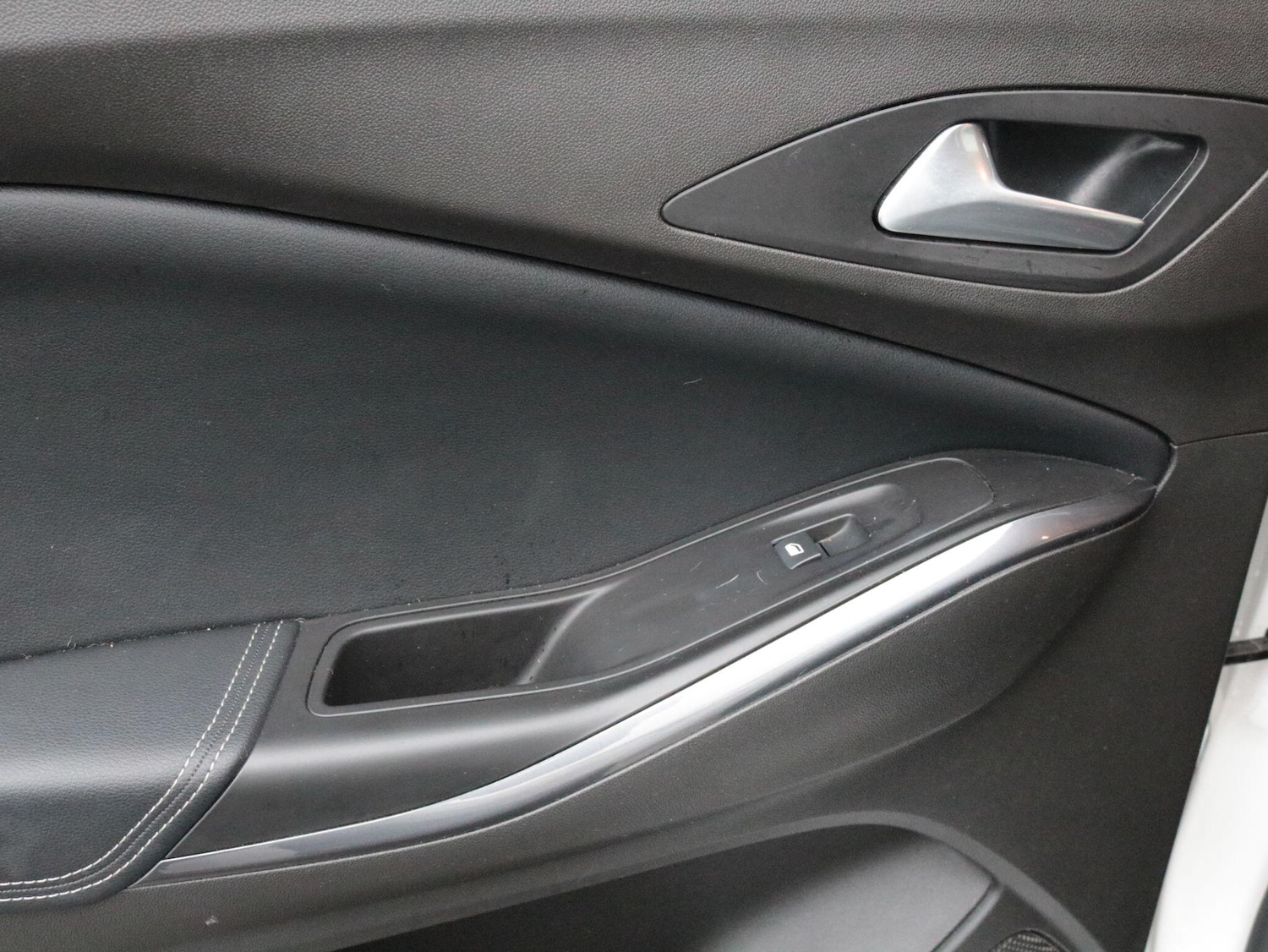 Used Vauxhall Grandland X 2020 for sale - 76780956: Photo 26