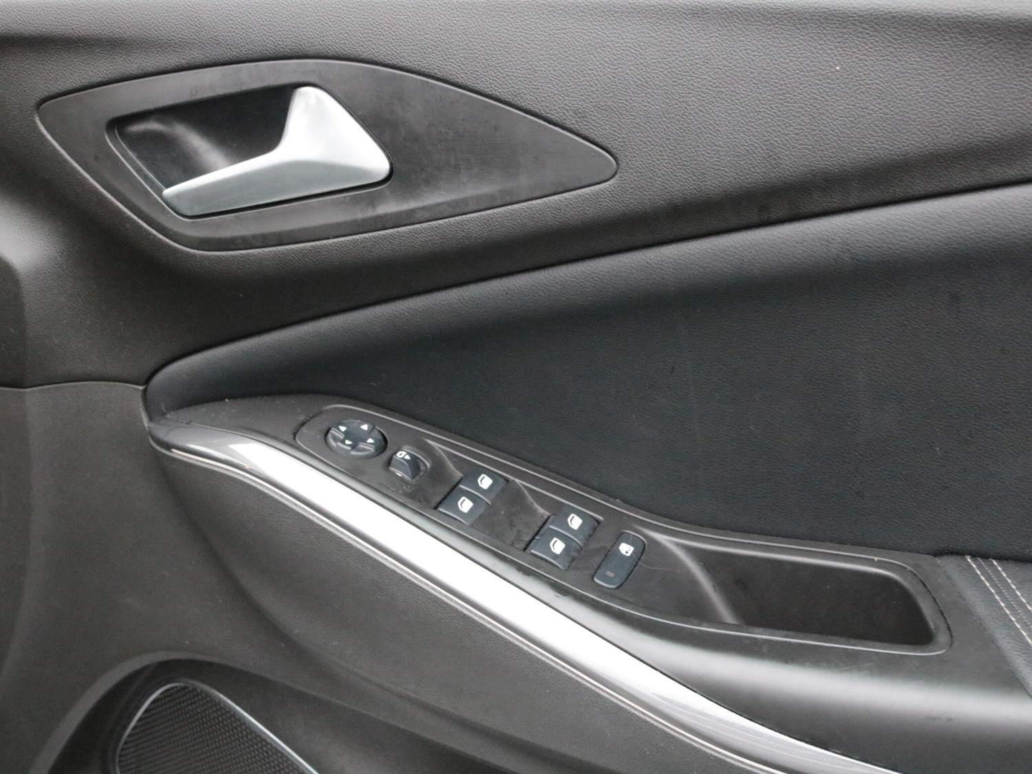 Used Vauxhall Grandland X 2020 for sale - 76780956: Photo 27