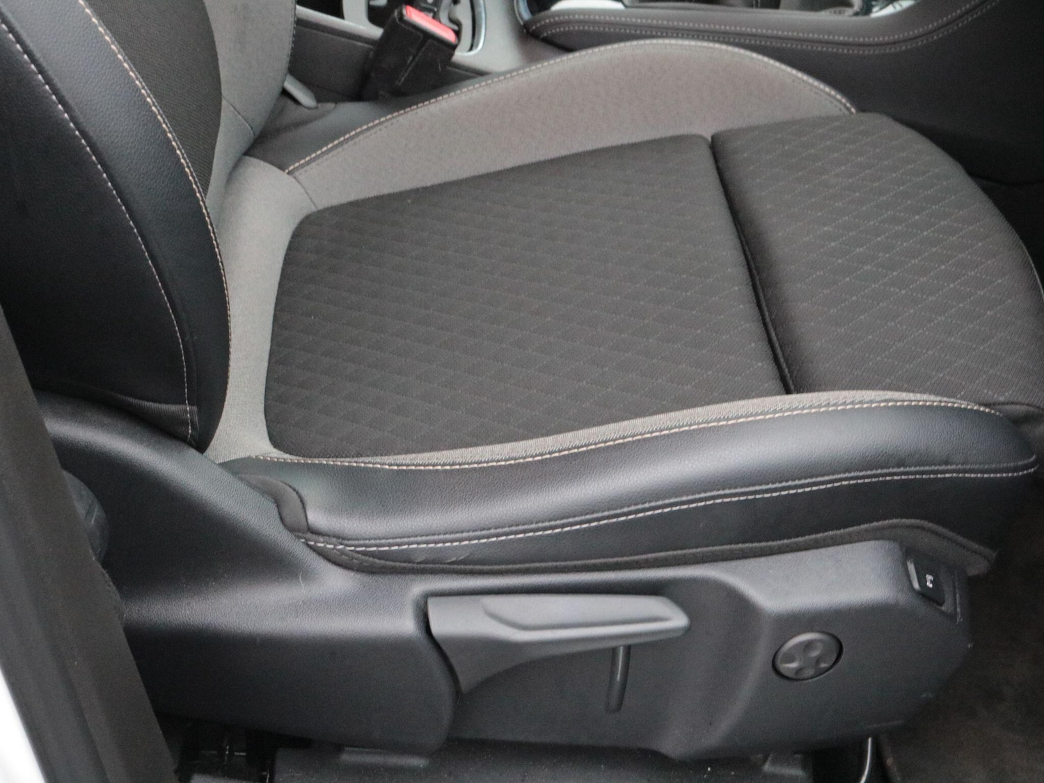 Used Vauxhall Grandland X 2020 for sale - 76780956: Photo 28