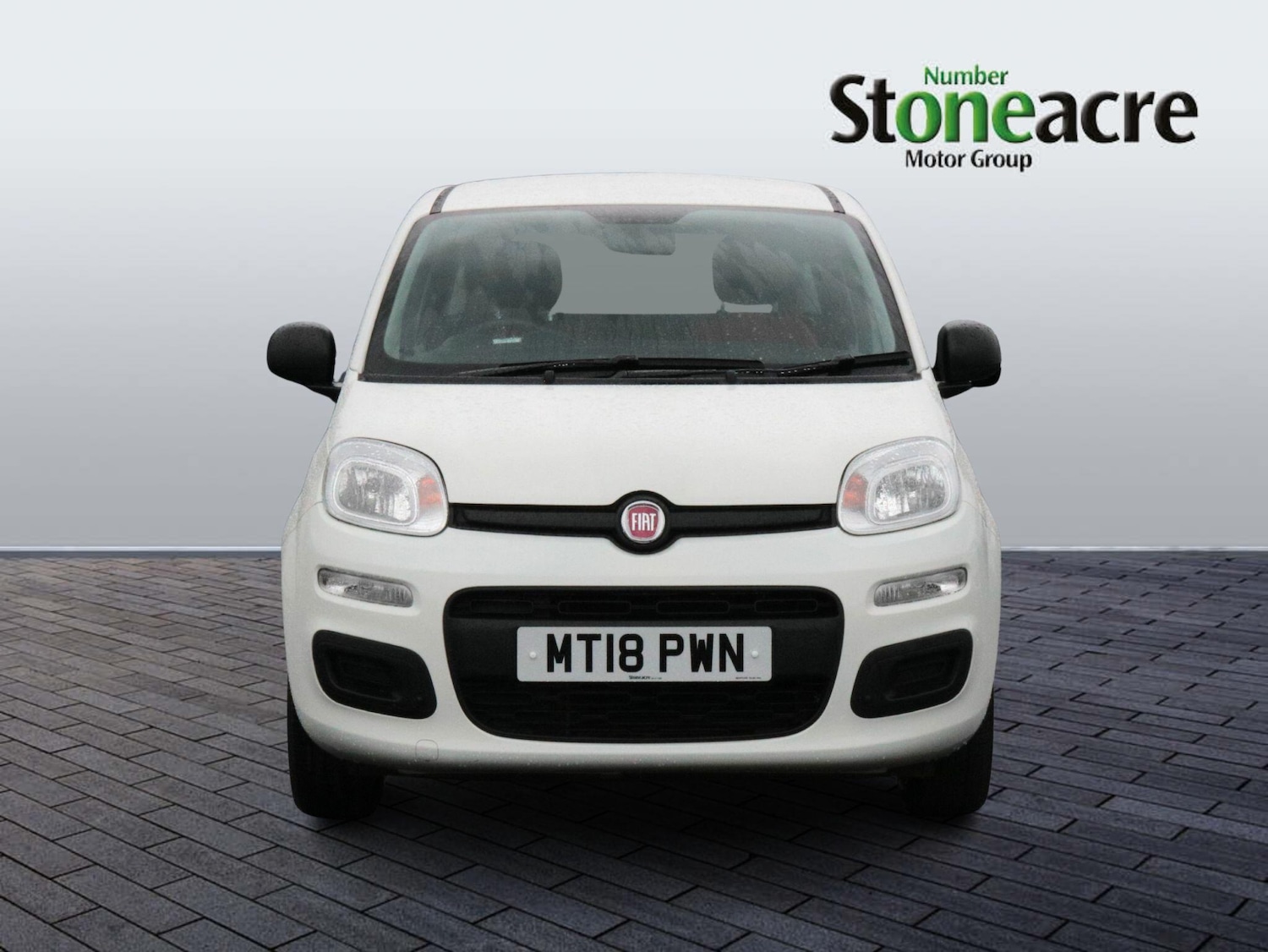 Used Fiat Panda for sale - 77704805: Photo 10