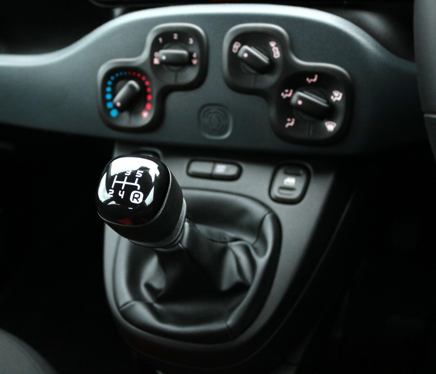 Used Fiat Panda for sale - 77704805: Photo 20