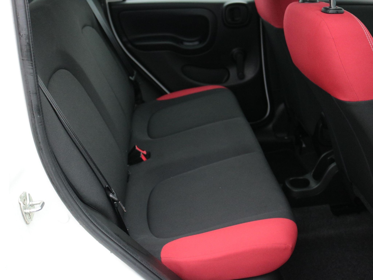 Used Fiat Panda for sale - 77704805: Photo 22