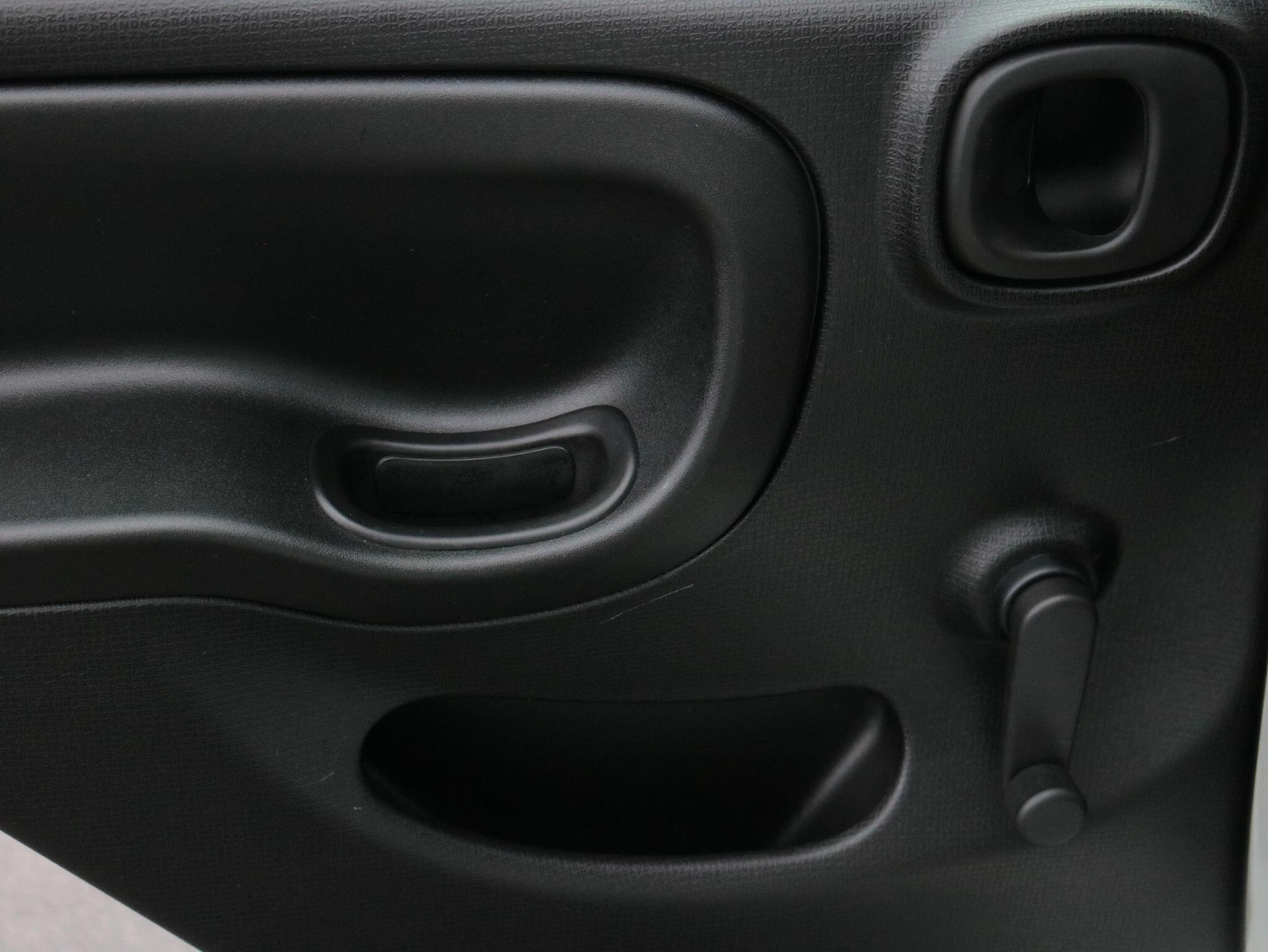 Used Fiat Panda for sale - 77704805: Photo 24