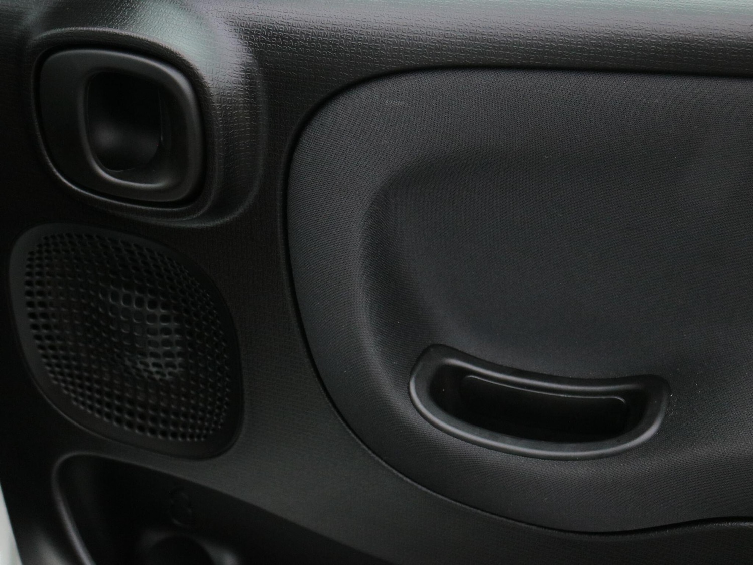 Used Fiat Panda for sale - 77704805: Photo 25