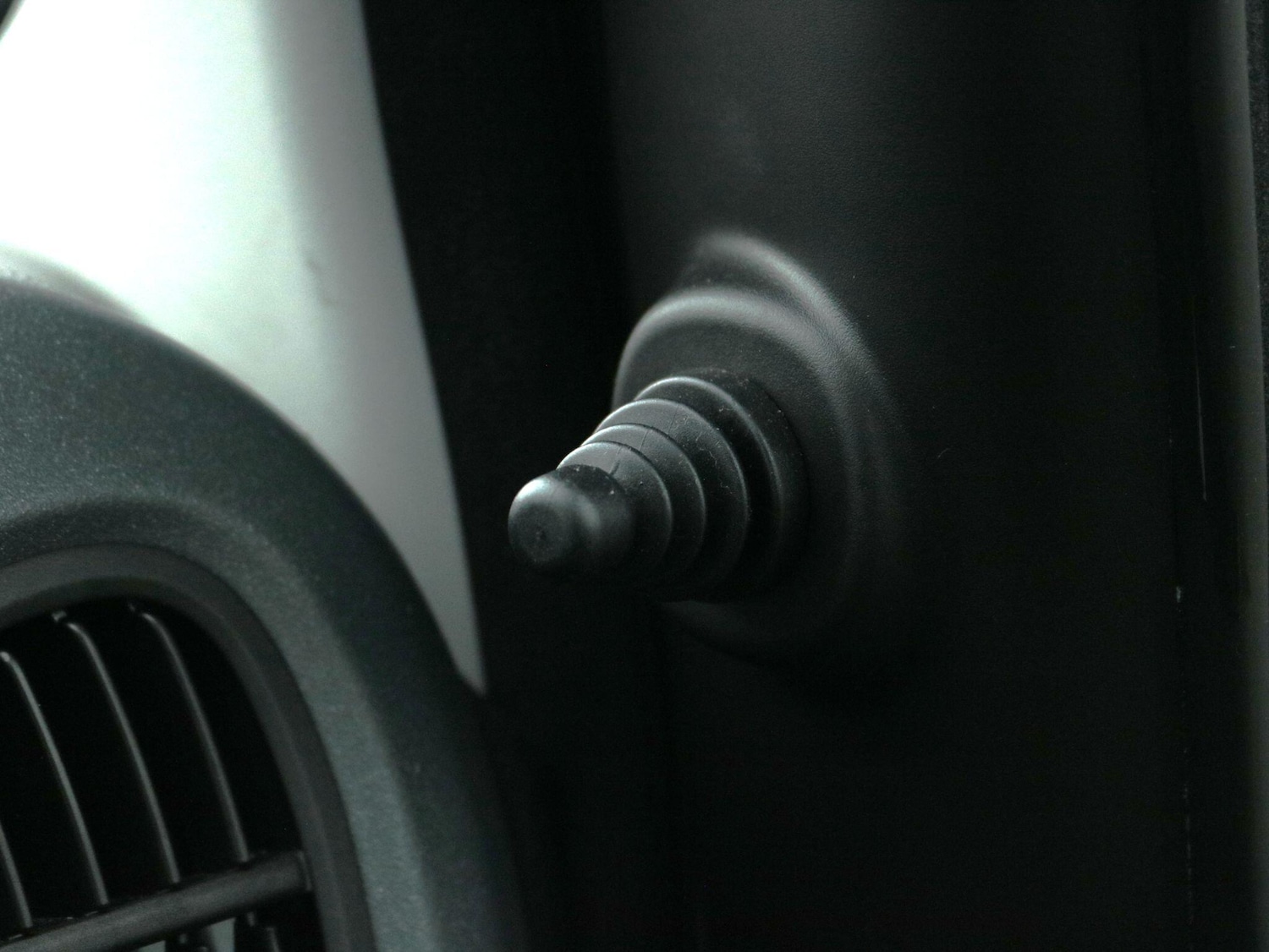 Used Fiat Panda for sale - 77704805: Photo 26