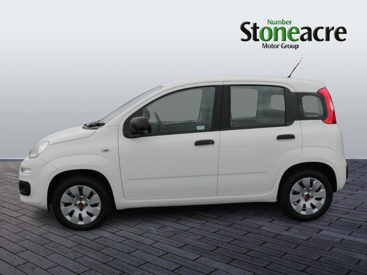 Used Fiat Panda for sale - 77704805: Photo 8