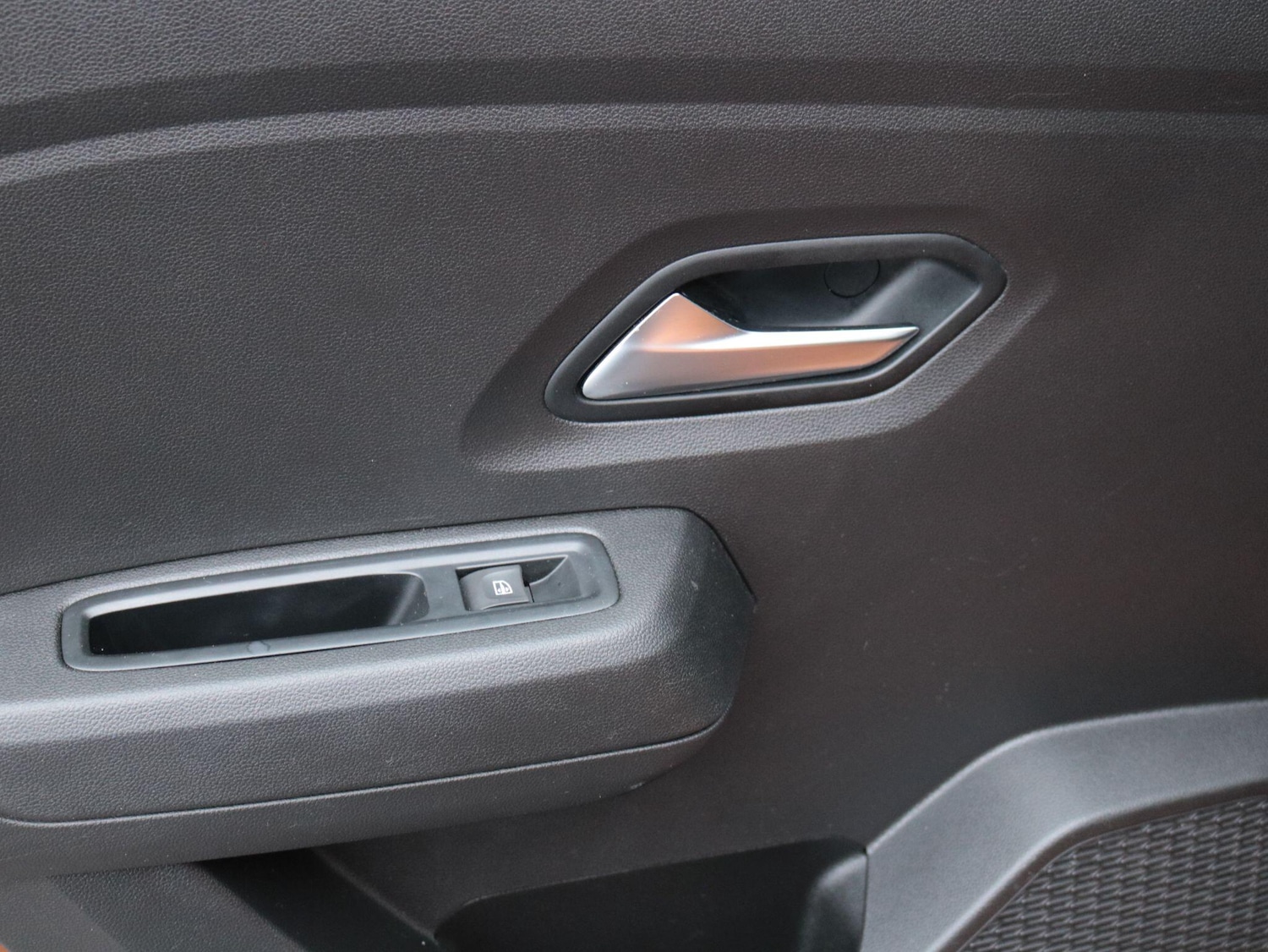 Used Dacia Sandero Stepway 2022 for sale - 77537953: Photo 28