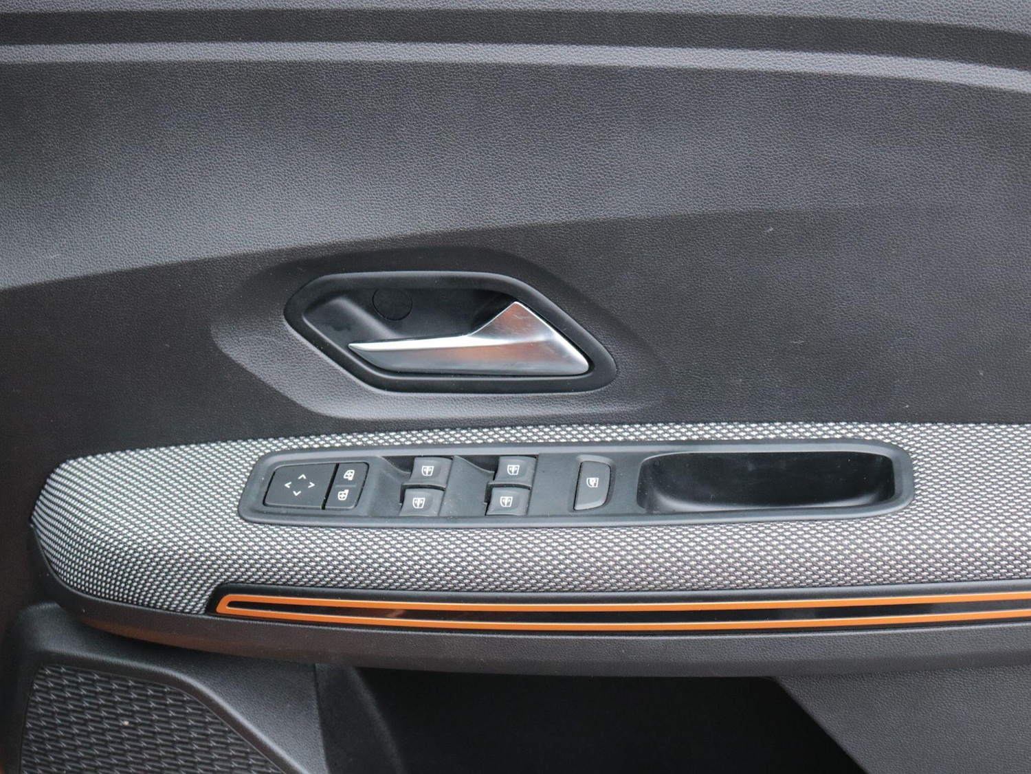 Used Dacia Sandero Stepway 2022 for sale - 77537953: Photo 29