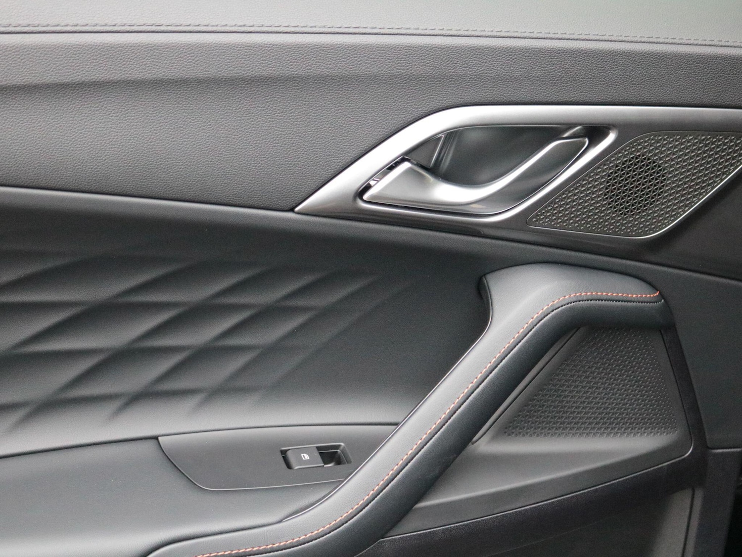 Used MG MG HS 2025 for sale - 76380843: Photo 25