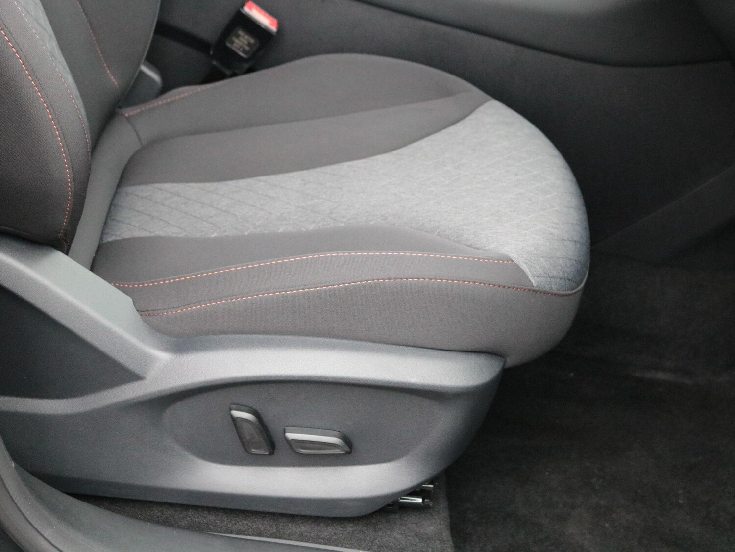 Used MG MG HS 2025 for sale - 76380843: Photo 27