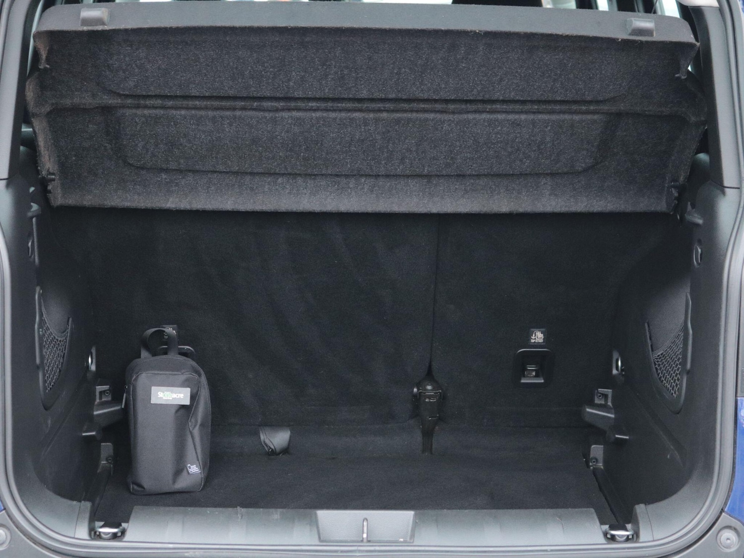 Used Jeep Renegade 2019 for sale - 77637889: Photo 14