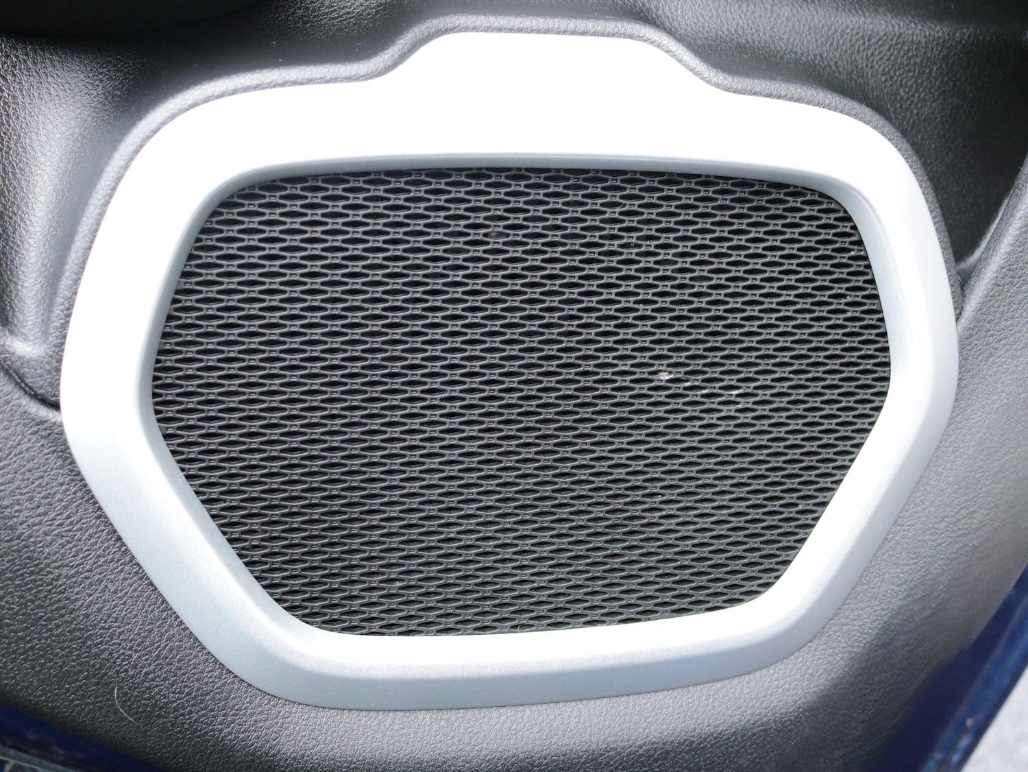 Used Jeep Renegade 2019 for sale - 77637889: Photo 28