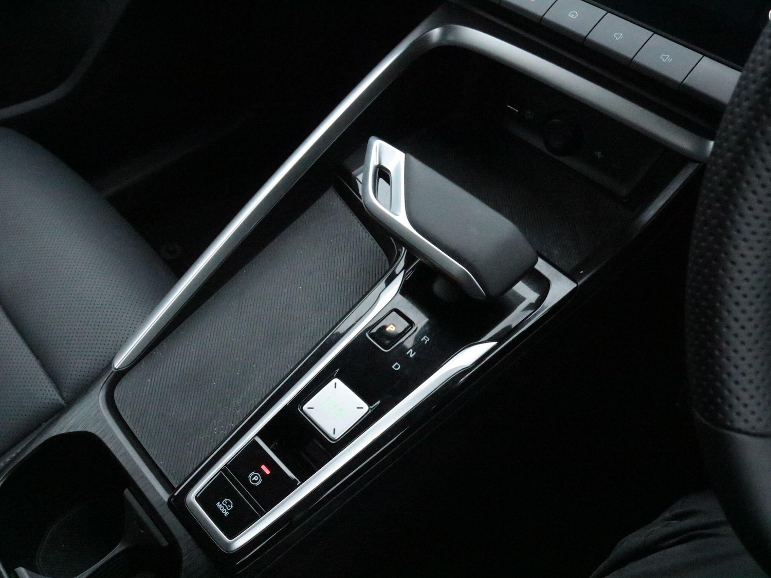 Used MG MG ZS for sale - 77710250: Photo 22