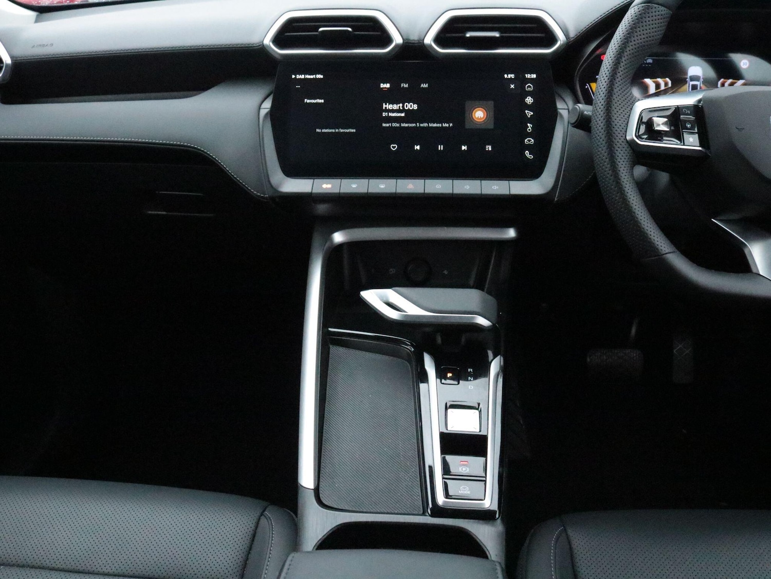 Used MG MG ZS for sale - 77710250: Photo 23