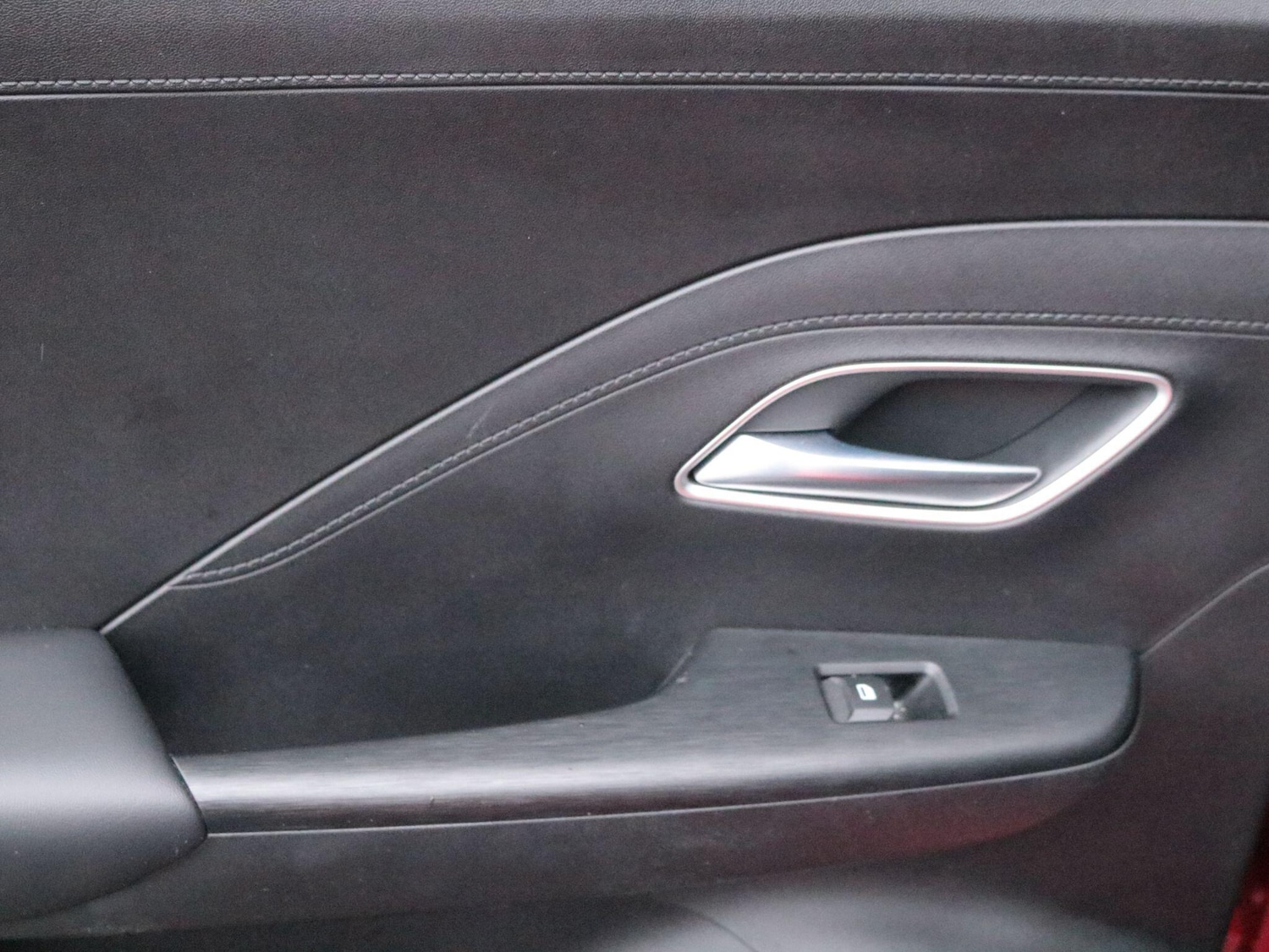 Used MG MG ZS for sale - 77710250: Photo 26