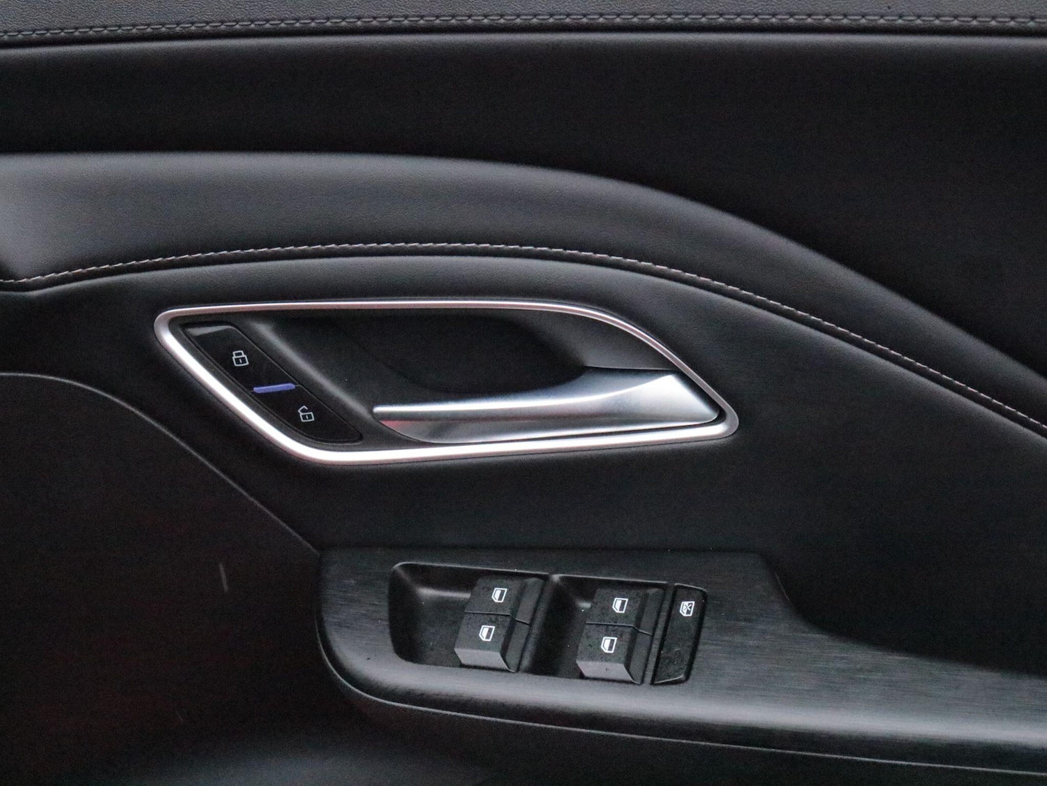 Used MG MG ZS for sale - 77710250: Photo 27