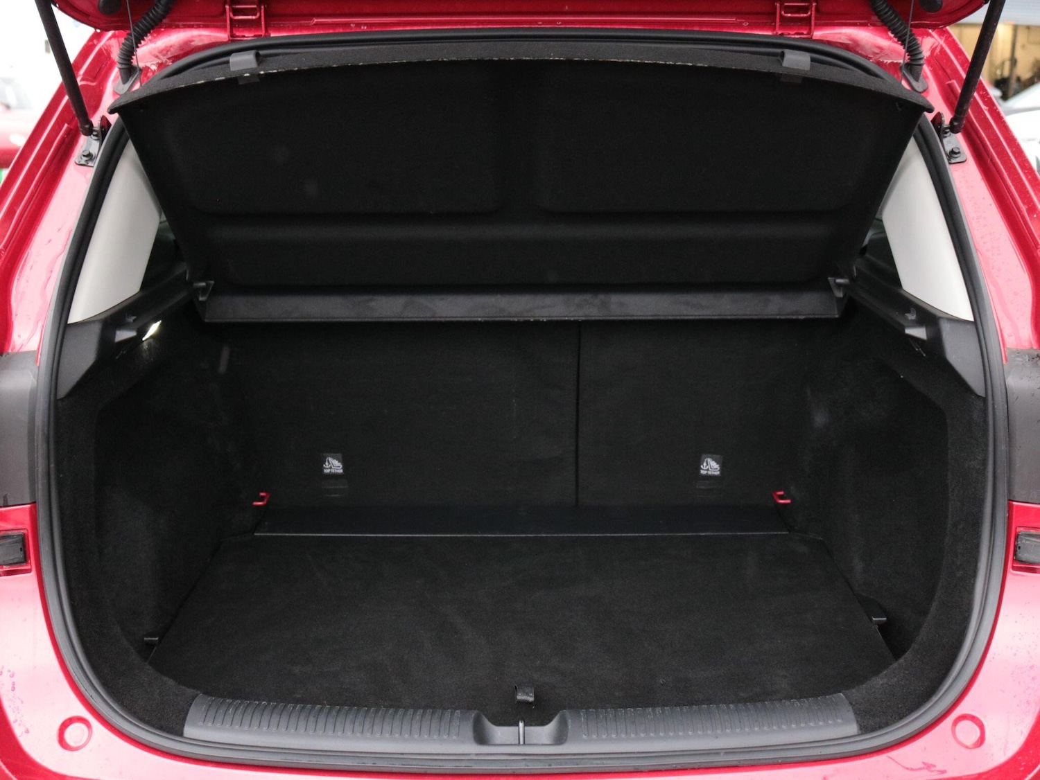 Used MG MG ZS for sale - 78205510: Photo 12